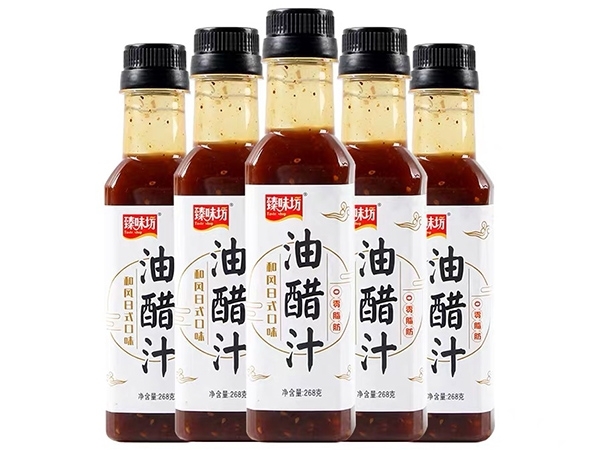 山東礦泉水瓶生產(chǎn)廠家